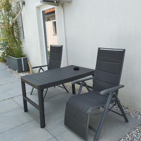 Active Apartments קופר מראה חיצוני תמונה