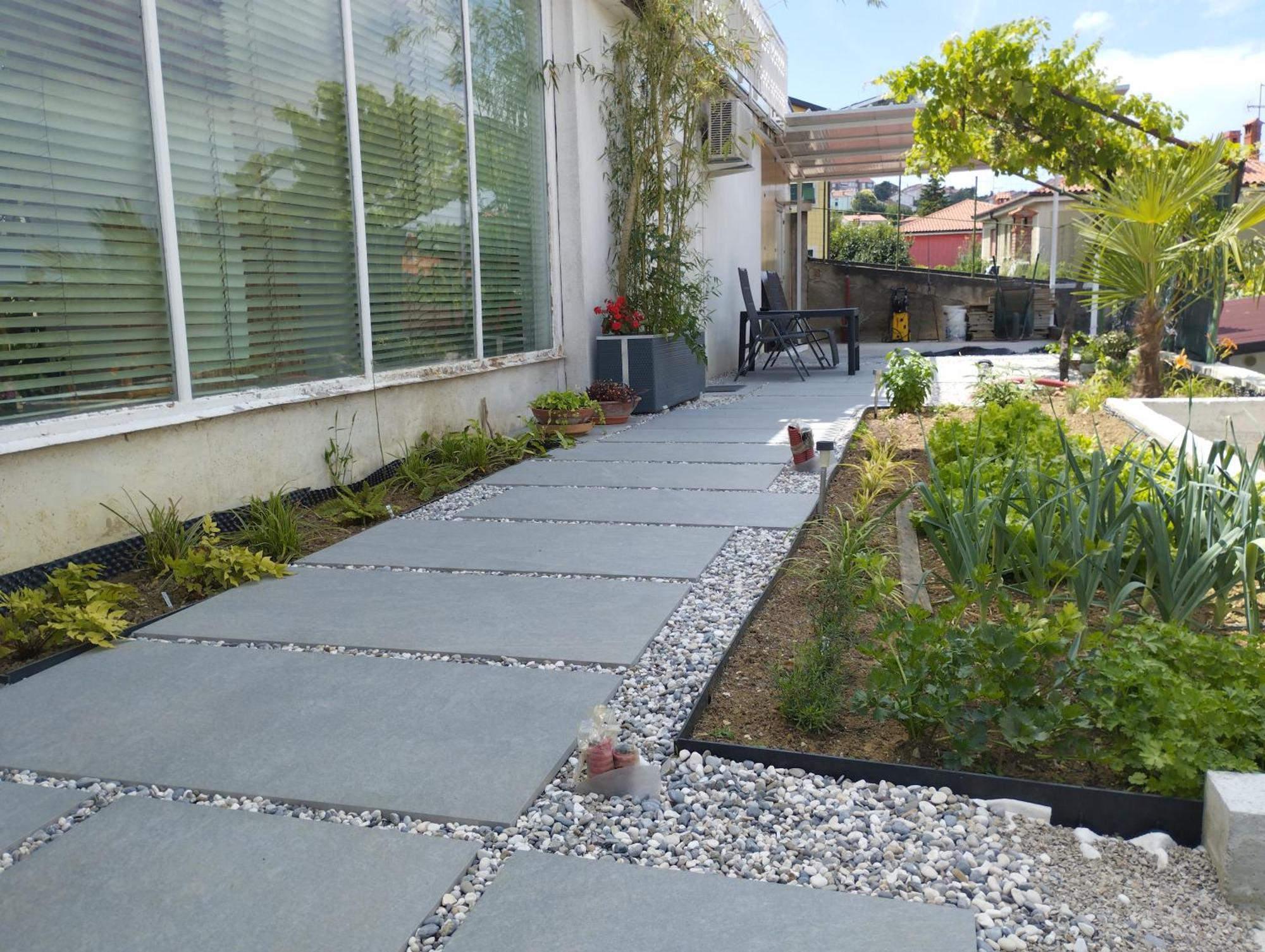 Active Apartments קופר מראה חיצוני תמונה
