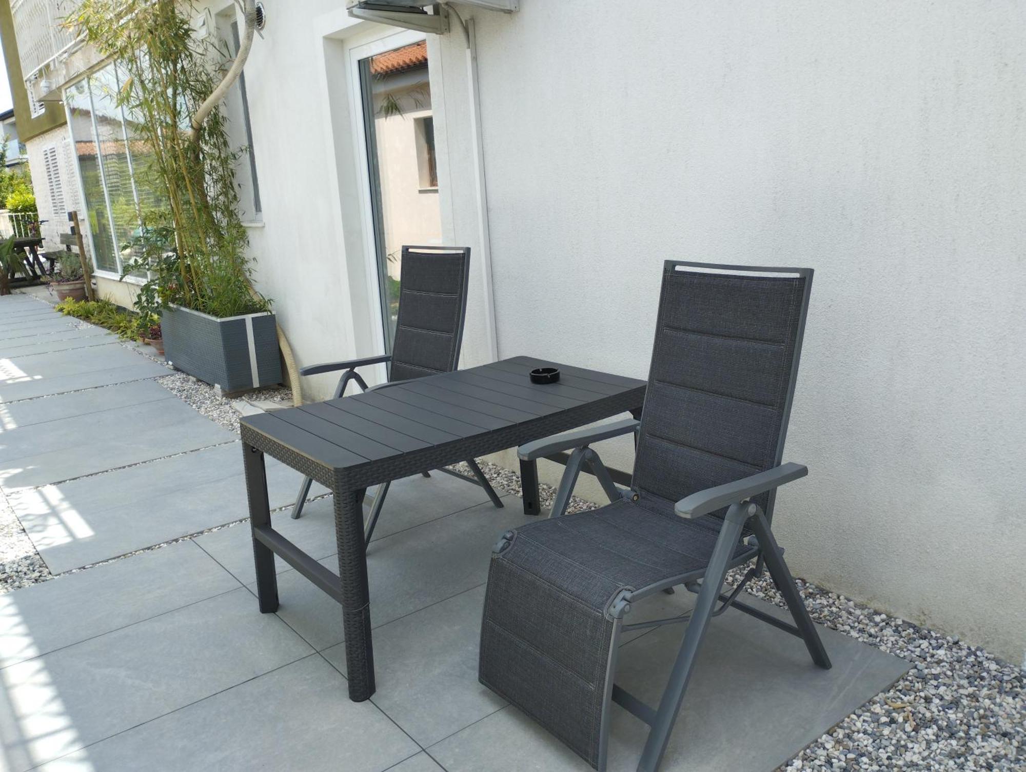 Active Apartments קופר מראה חיצוני תמונה